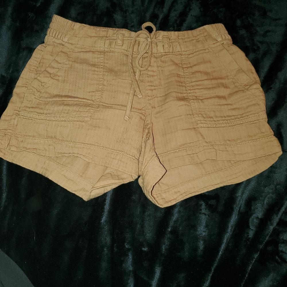 Old Navy Shorts